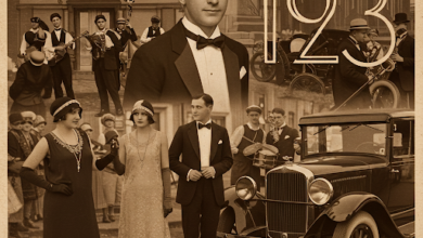 Cole Brings Plenty in 1923, honored with a tribute in Season 2 premiere.