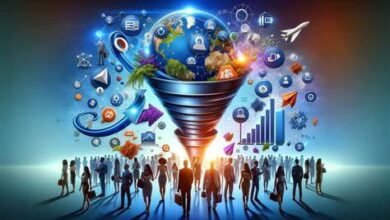 Effective customer acquisition strategies for business growth