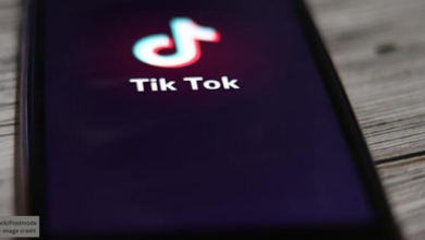 TikTok’s ADHD Misinformation