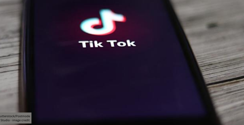 TikTok’s ADHD Misinformation
