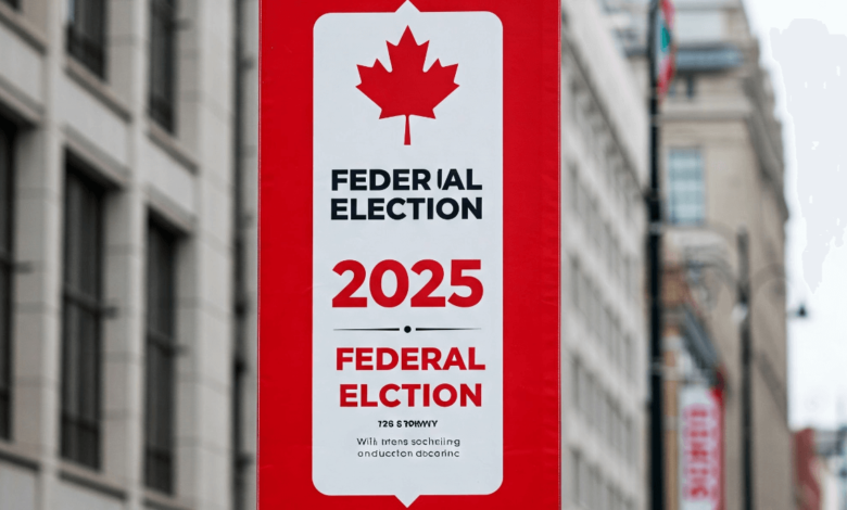 ASL Forum 2025: Candidates debate key issues for Abbotsford-South Langley