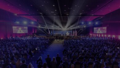 European Economic Congress (EEC) 2025: A Strategic Dialogue on Europe's Economic Future