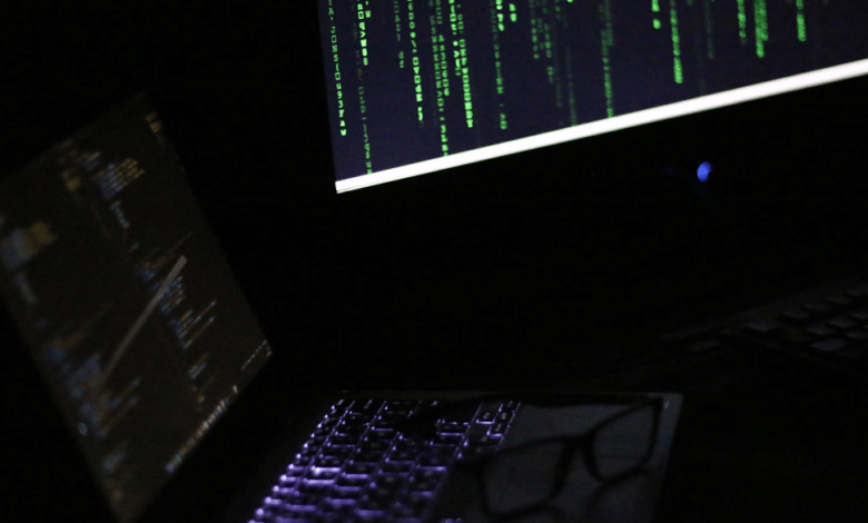 Vancouver resident arrested in global malware crackdown highlighting cybersecurity threats.