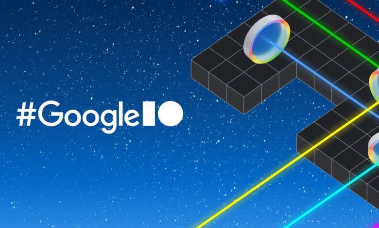 Google I/O 2025: Everything You Need to Know About the Biggest Tech Event of the Year