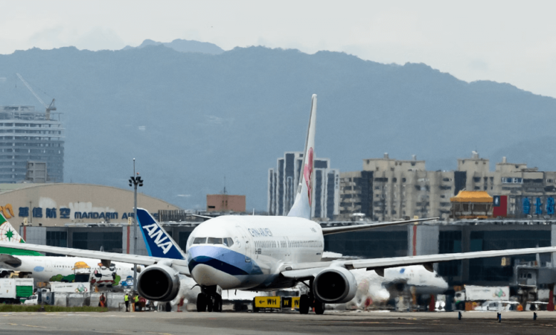 Vancouver to Manila 2025 flights - Best deals and travel tips