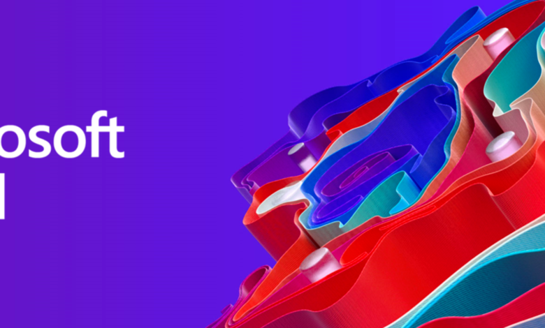 Microsoft Build 2025: A Must-Attend Event for Developers and Tech Innovators