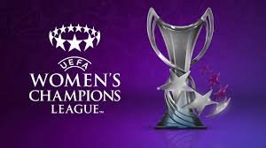 UEFA Women’s Champions League Semifinals 2025: All You Need to Know