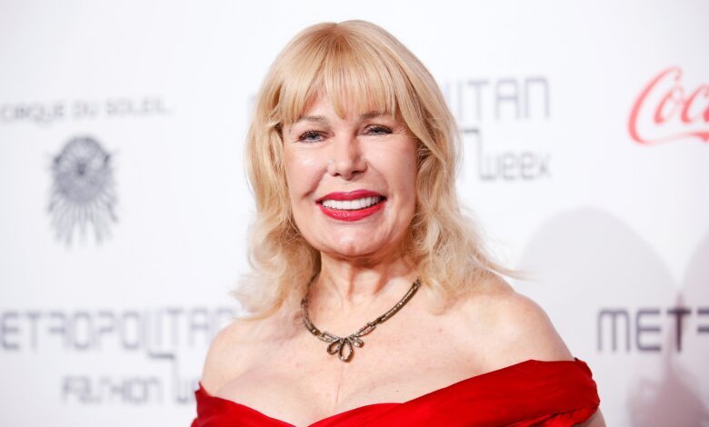 Loretta Swit: The Iconic “Hot Lips” of MAS*H Who Won Our Hearts