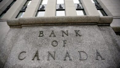 Bank of Canada to Supervise Payment Service Providers by September 2025: What It Means for the Fintech Industry