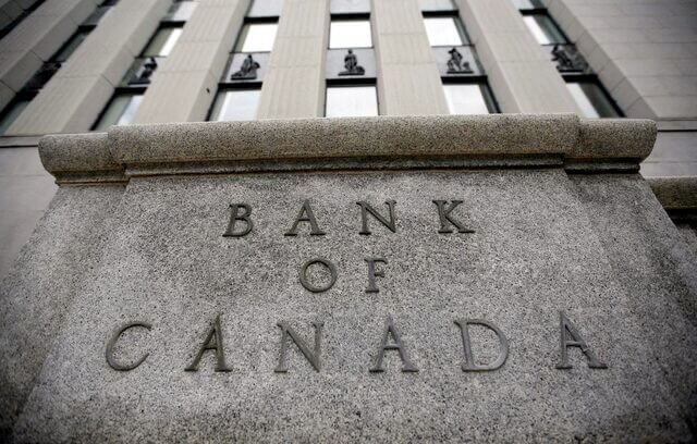 Bank of Canada to Supervise Payment Service Providers by September 2025: What It Means for the Fintech Industry