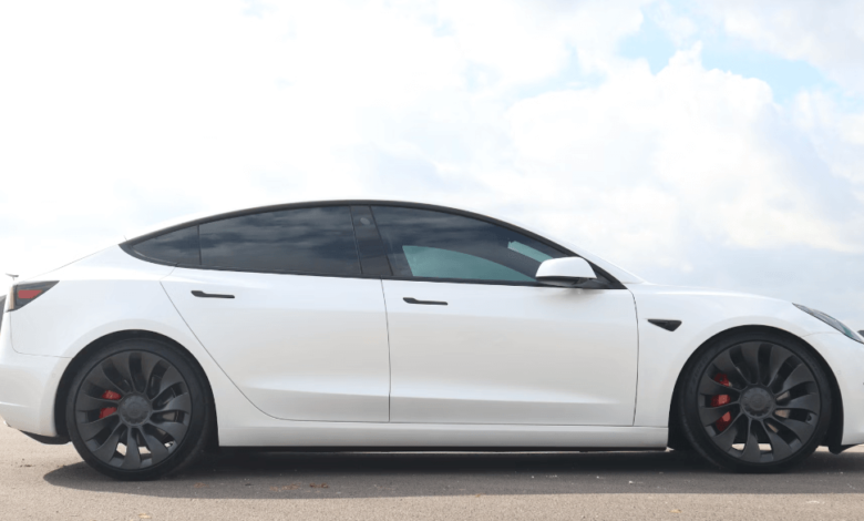 Auto dealers respond to the B.C. EV rebate pause and its effect on EV affordability and adoption.