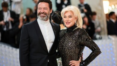 Inside Hugh Jackman’s Life After Divorce: What We Know About Deborra-Lee Furness, Sutton Foster & the Hollywood Buzz