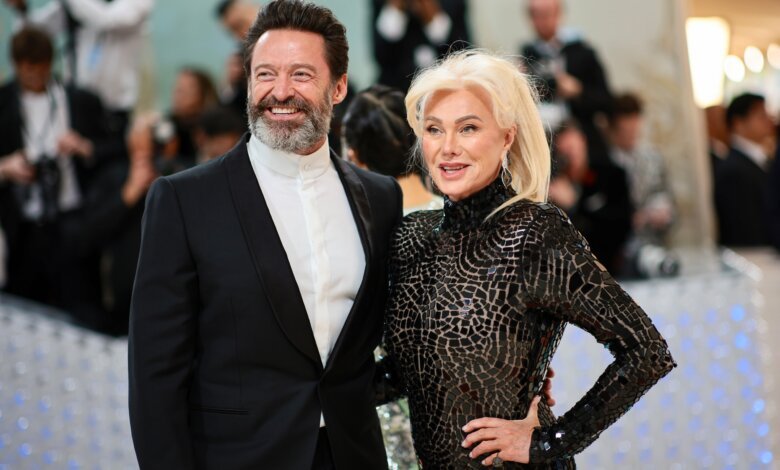 Inside Hugh Jackman’s Life After Divorce: What We Know About Deborra-Lee Furness, Sutton Foster & the Hollywood Buzz