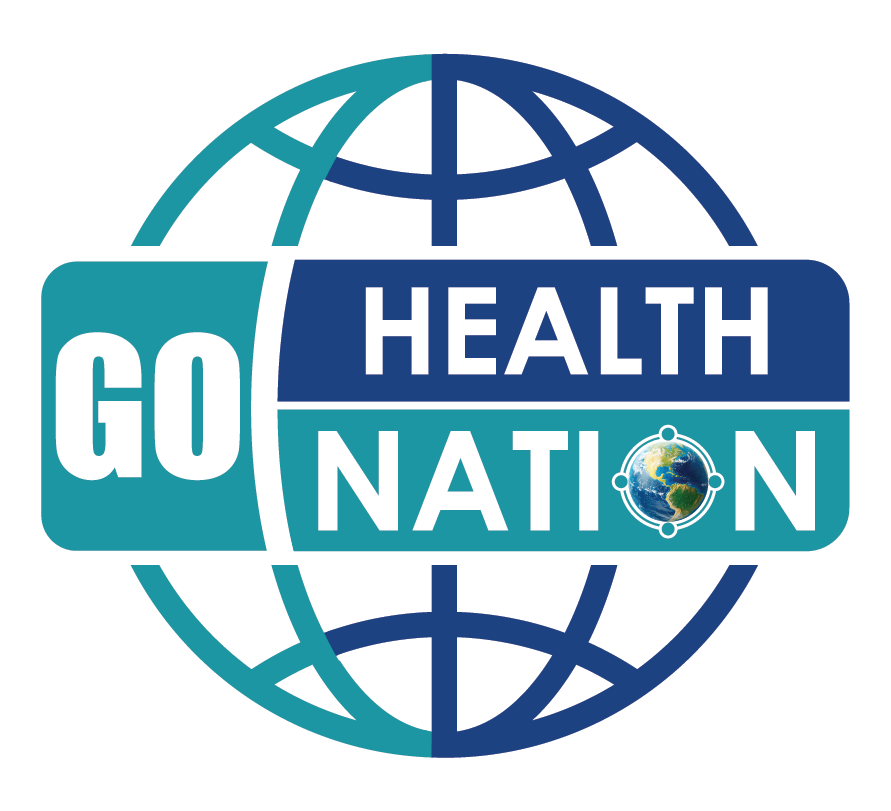 Health