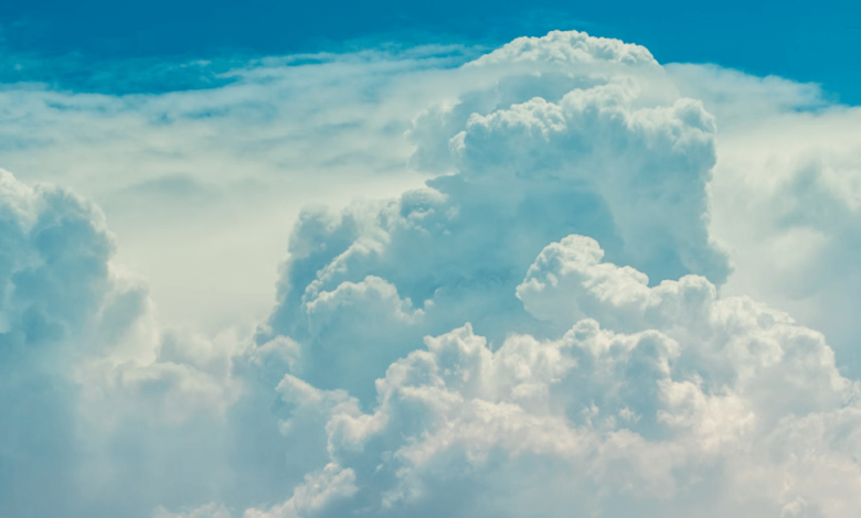 Metro Vancouver Weather Forecast with sun, clouds, and showers this week