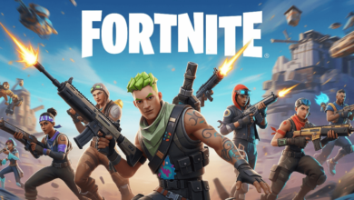 Fortnite refunds begin after FTC’s $126M settlement with Epic Games for unauthorized in-game purchases