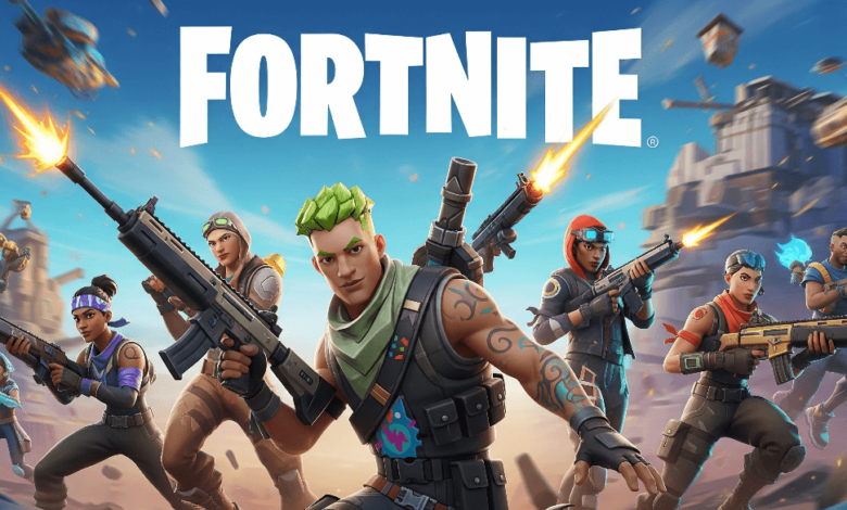 Fortnite refunds begin after FTC’s $126M settlement with Epic Games for unauthorized in-game purchases