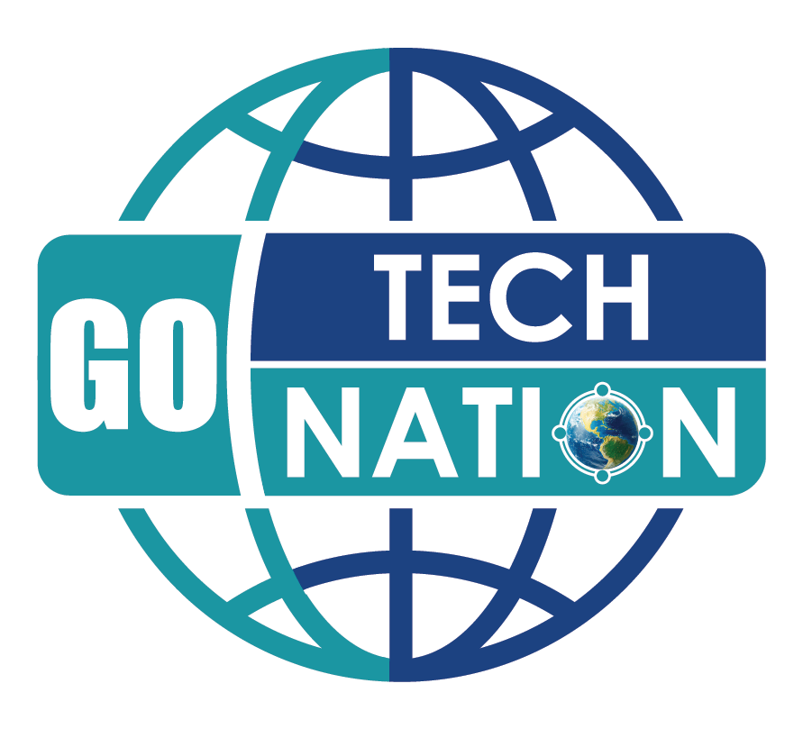 Tech