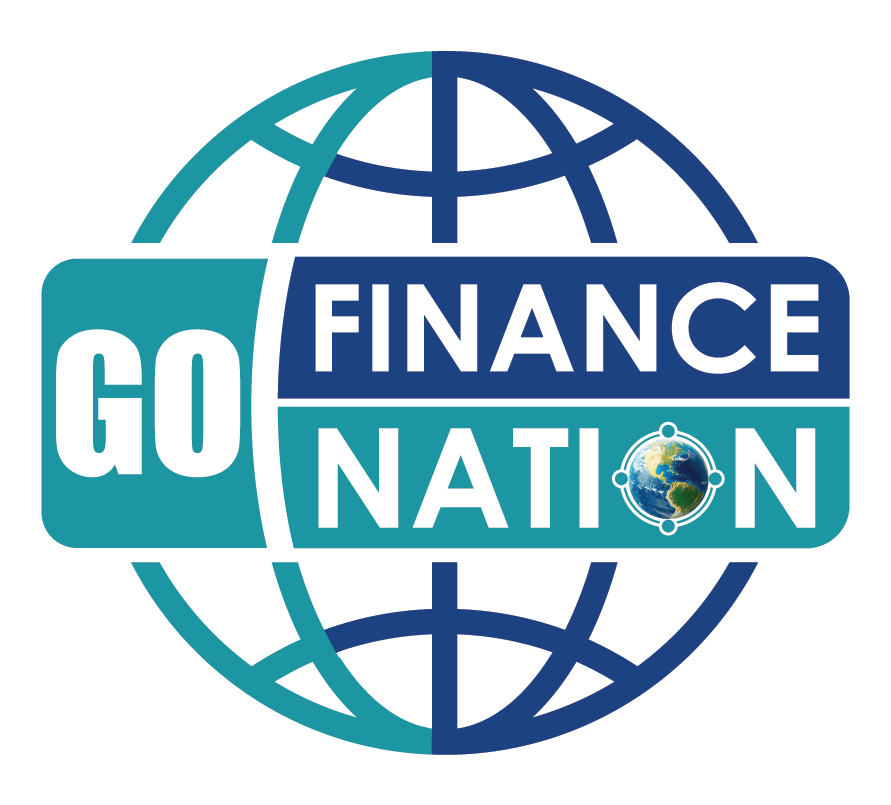 Finance