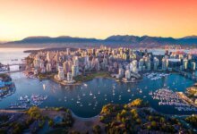 Top Cities in British Columbia: Discover the Heart of Canada's West Coast