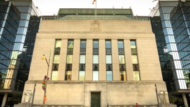 Bank of Canada Holds Key Interest Rate in June 2025: What It Means for You