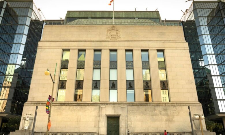 Bank of Canada Holds Key Interest Rate in June 2025: What It Means for You