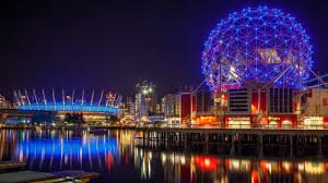 Discover Canada: 10 Breathtaking Places You Must Visit