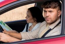 Car insurance costs in BC