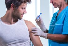 BC flu shot 2026 vaccination