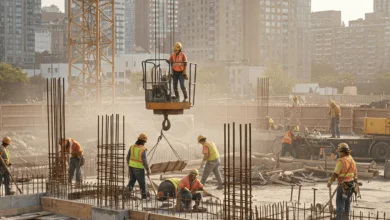 Pre-Zoning in Vancouver: Understanding Its Impact on Real Estate Development