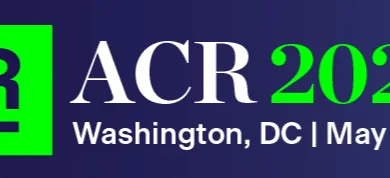 Join the American College of Radiology (ACR) Annual Meeting 2025 in Washington, D.C.