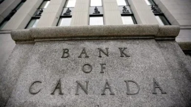 Bank of Canada to Supervise Payment Service Providers by September 2025: What It Means for the Fintech Industry