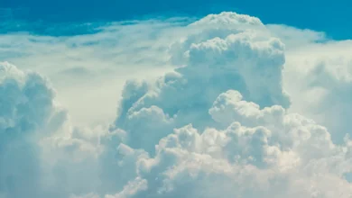 Metro Vancouver Weather Forecast with sun, clouds, and showers this week
