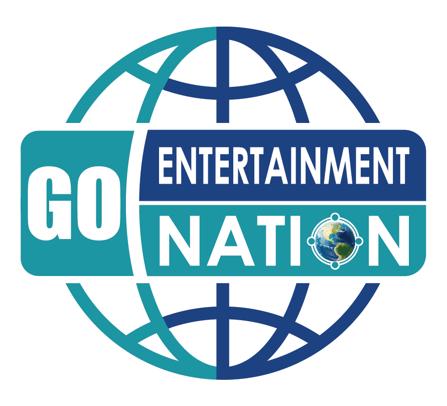 Entertainment