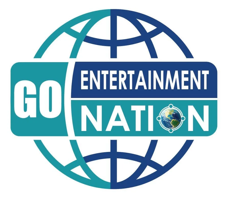 Entertainment