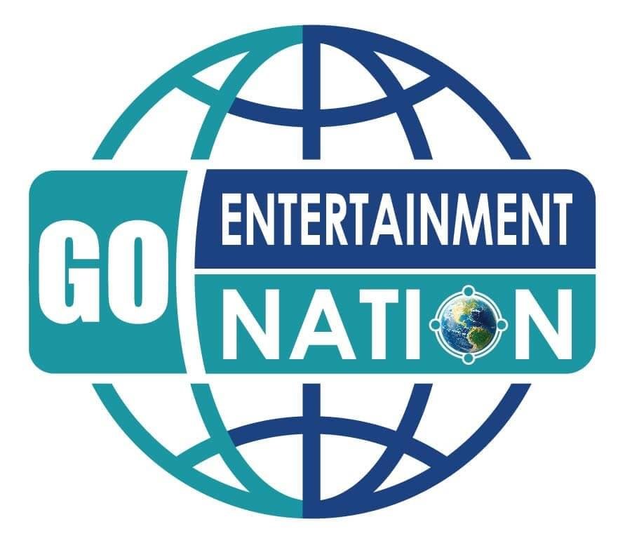 Entertainment