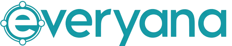 Everyana | Stories, Updates & Real-Life Insights