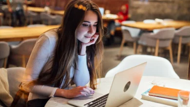 Best LinkedIn Learning Courses in Canada for professionals building career skills online